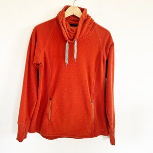 Noble Outfitters Fleece Sweater